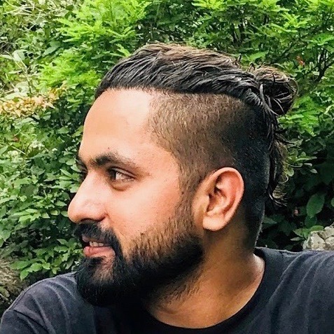 author-pic